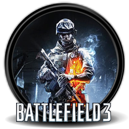 Battlefield 3