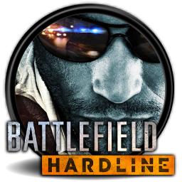 Battlefield Hardline