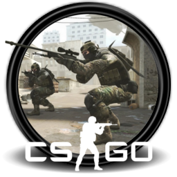 CS:GO