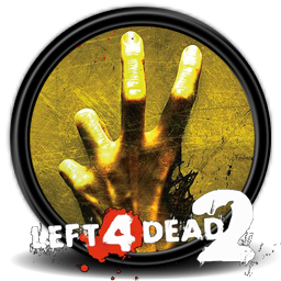 Left 4 Dead 2
