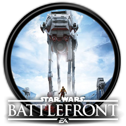 Star Wars Battlefront